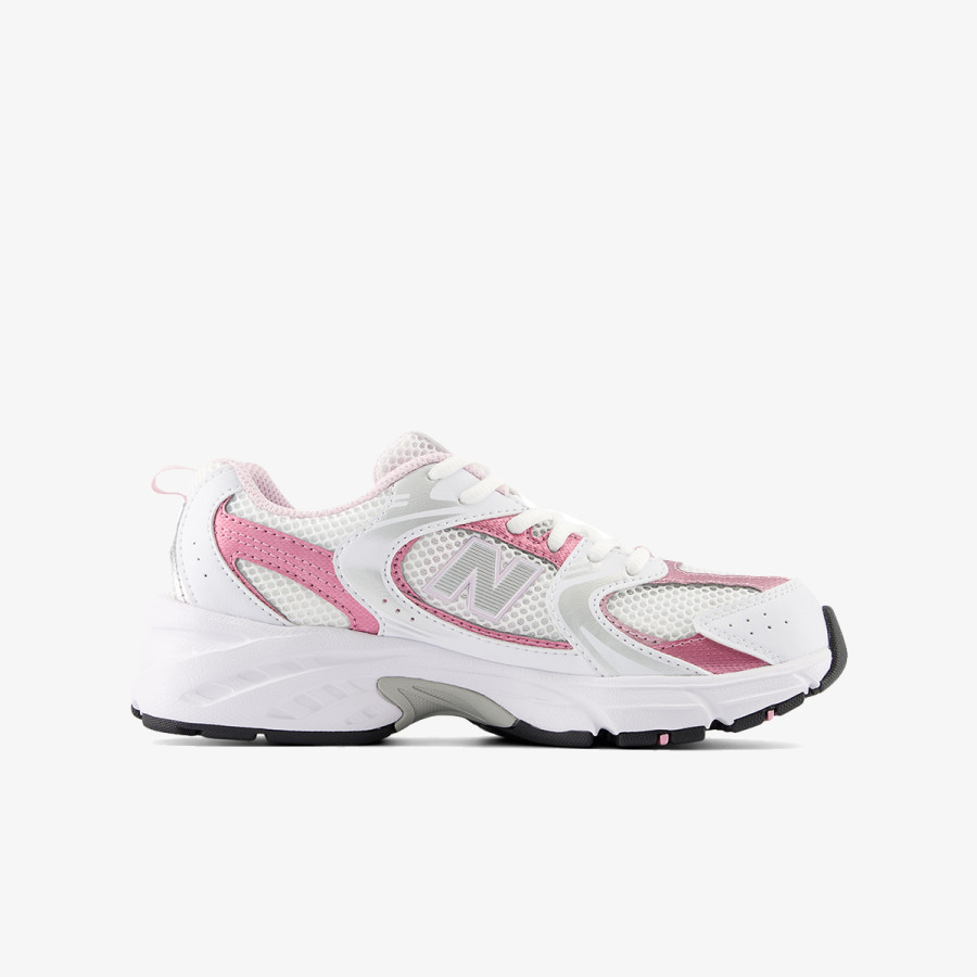 NEW BALANCE Tenisice K 530 