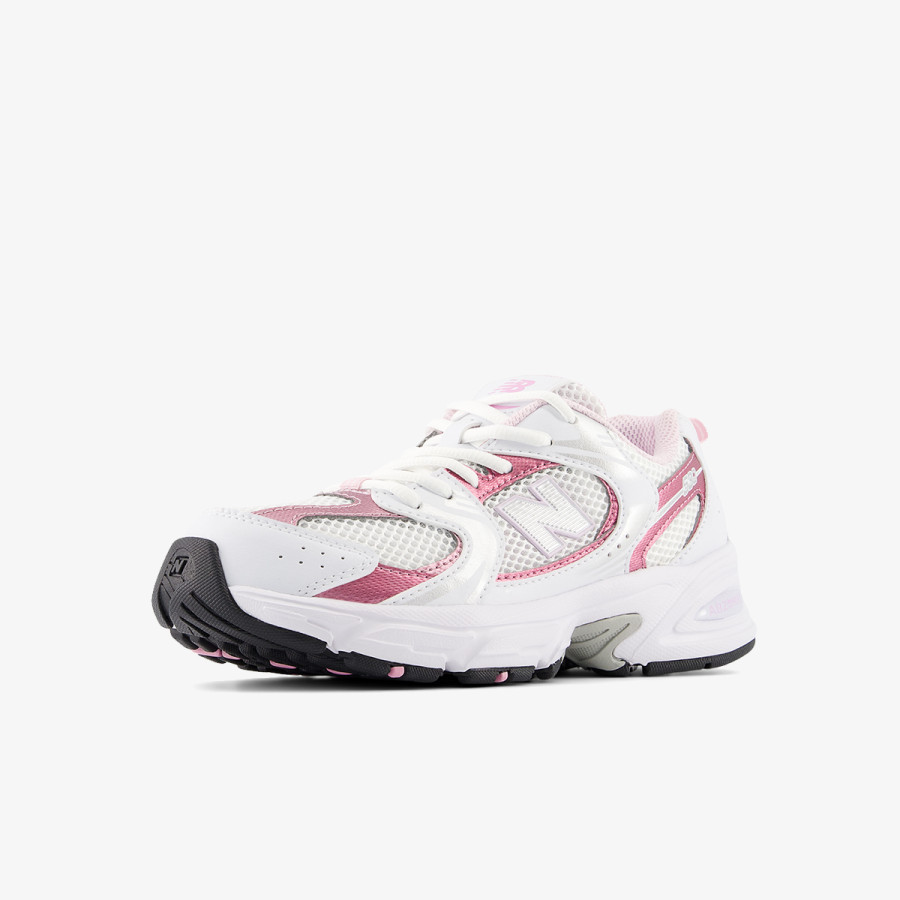 NEW BALANCE Tenisice K 530 