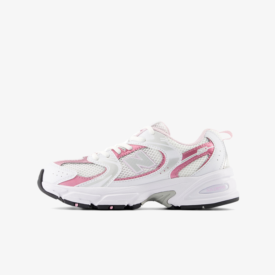 NEW BALANCE Tenisice K 530 