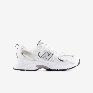 NEW BALANCE Tenisice K 530 