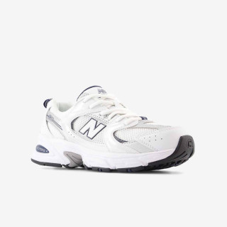 NEW BALANCE Tenisice K 530 