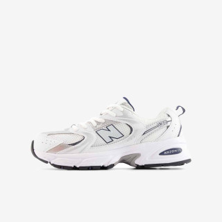 NEW BALANCE Tenisice K 530 