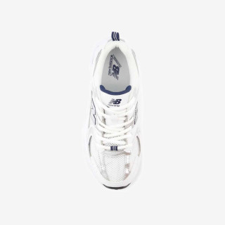NEW BALANCE Tenisice K 530 