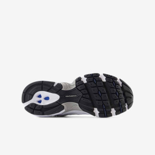 NEW BALANCE Tenisice K 530 