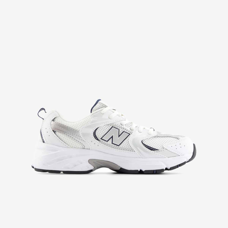 NEW BALANCE Tenisice K 530 