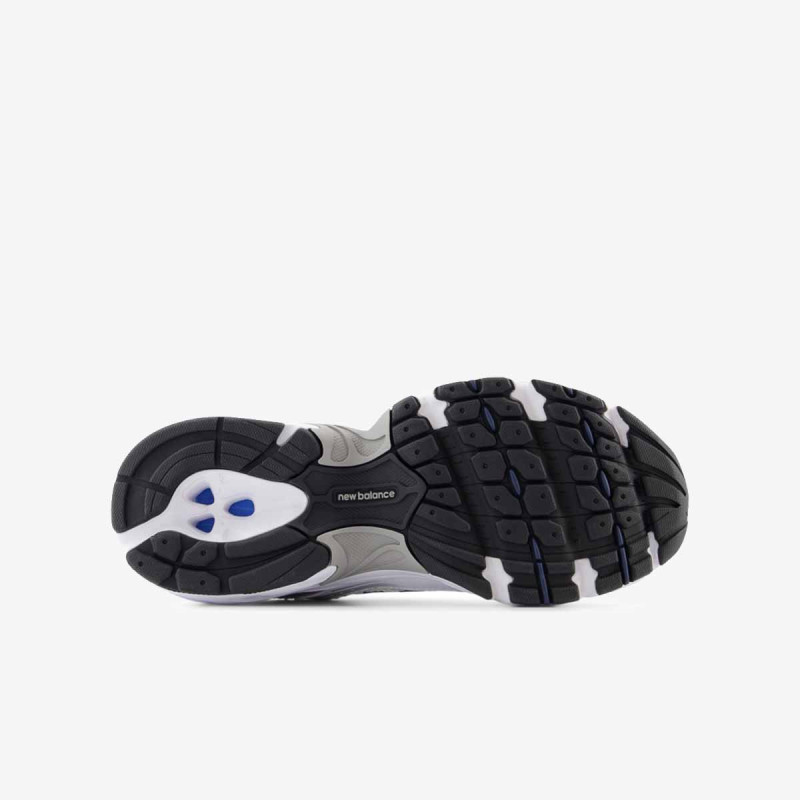 NEW BALANCE Tenisice K 530 