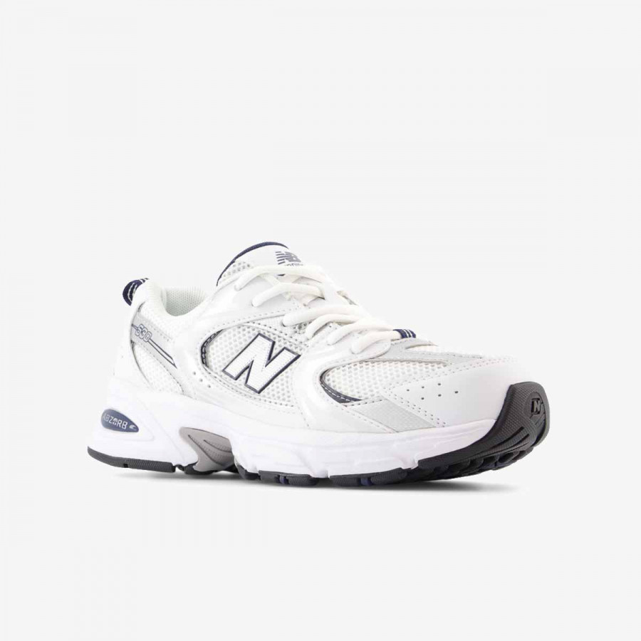 NEW BALANCE Tenisice K 530 