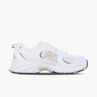 NEW BALANCE Tenisice K 530 