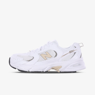 NEW BALANCE Tenisice K 530 