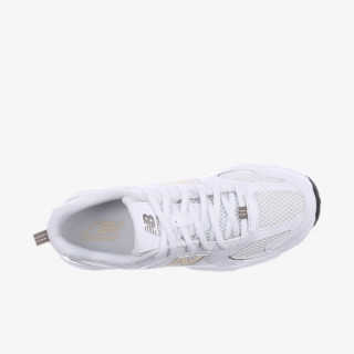 NEW BALANCE Tenisice K 530 