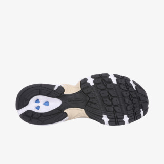 NEW BALANCE Tenisice K 530 