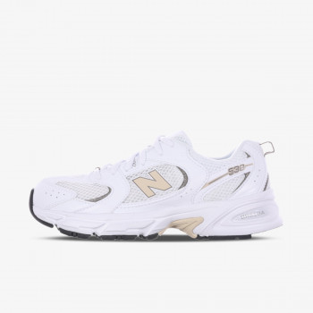 NEW BALANCE Tenisice K 530 