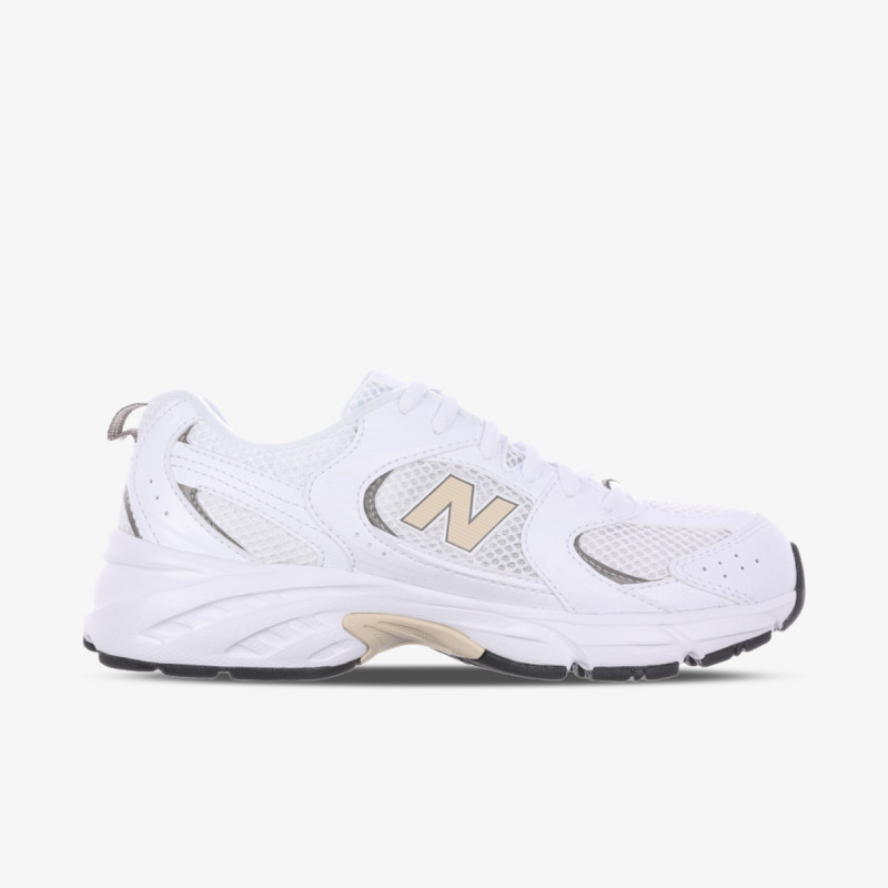 NEW BALANCE Tenisice K 530 