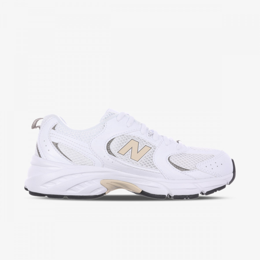 NEW BALANCE Tenisice K 530 
