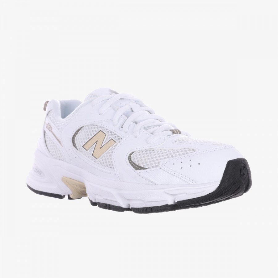 NEW BALANCE Tenisice K 530 