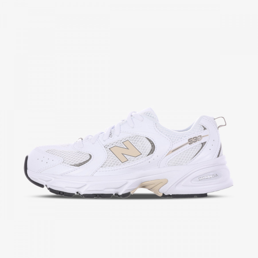 NEW BALANCE Tenisice K 530 