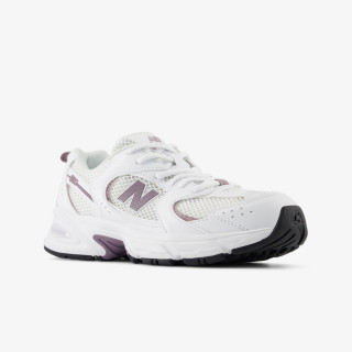 NEW BALANCE Tenisice K 530 