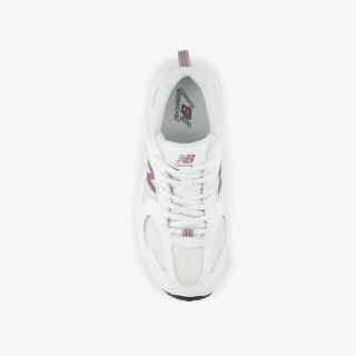 NEW BALANCE Tenisice K 530 