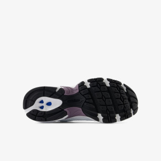 NEW BALANCE Tenisice K 530 