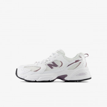 NEW BALANCE Tenisice K 530 