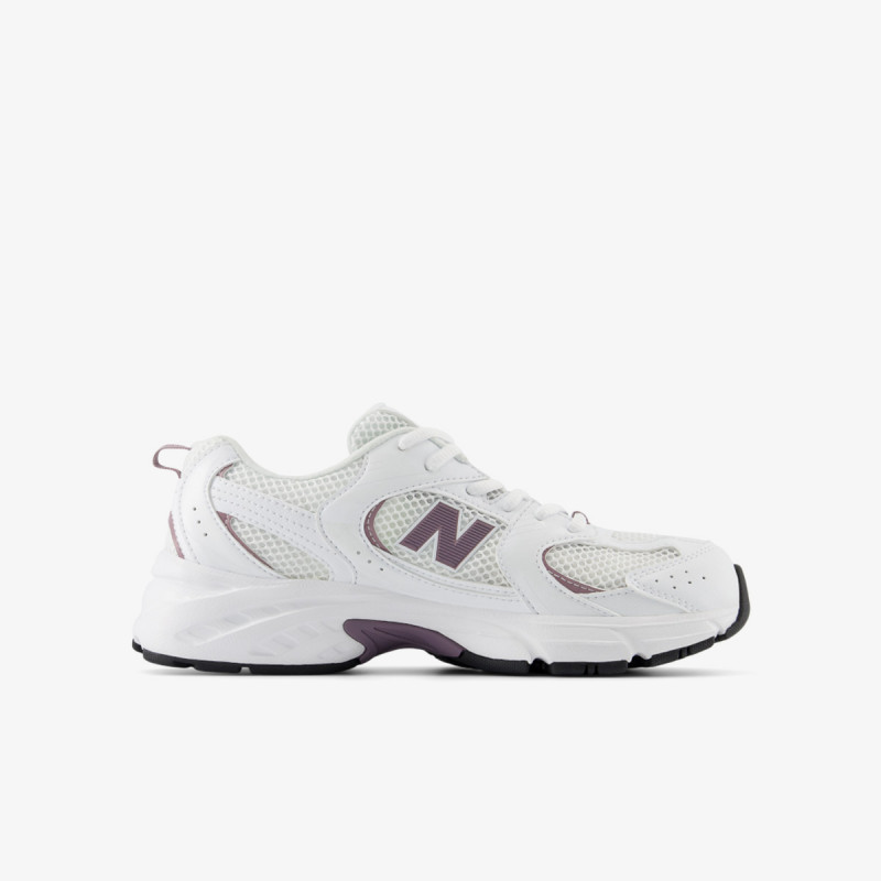 NEW BALANCE Tenisice K 530 