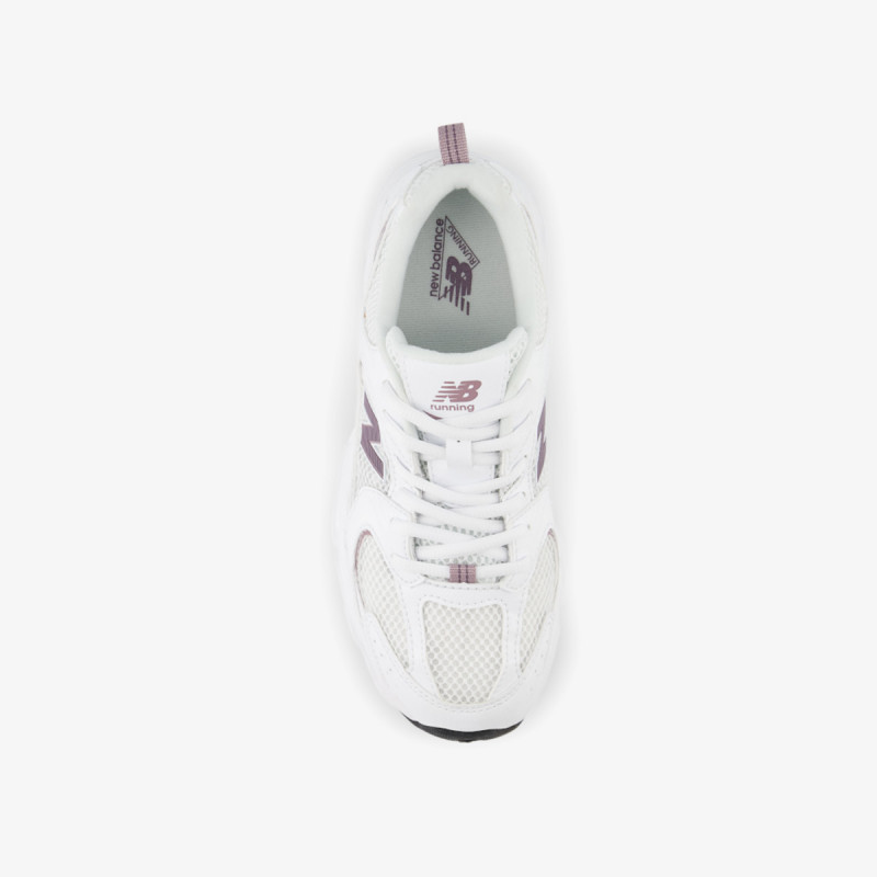 NEW BALANCE Tenisice K 530 
