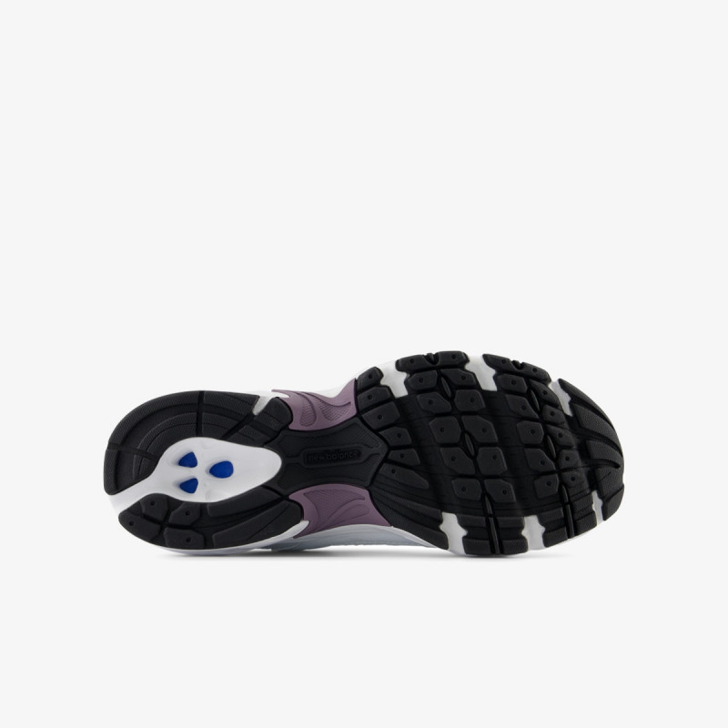 NEW BALANCE Tenisice K 530 
