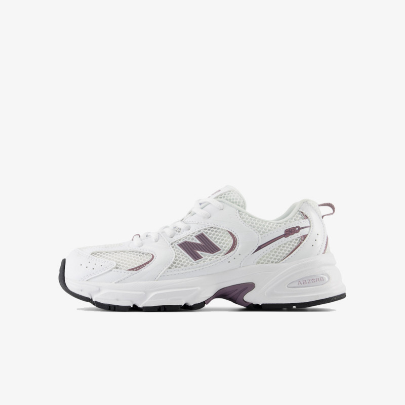 NEW BALANCE Tenisice K 530 