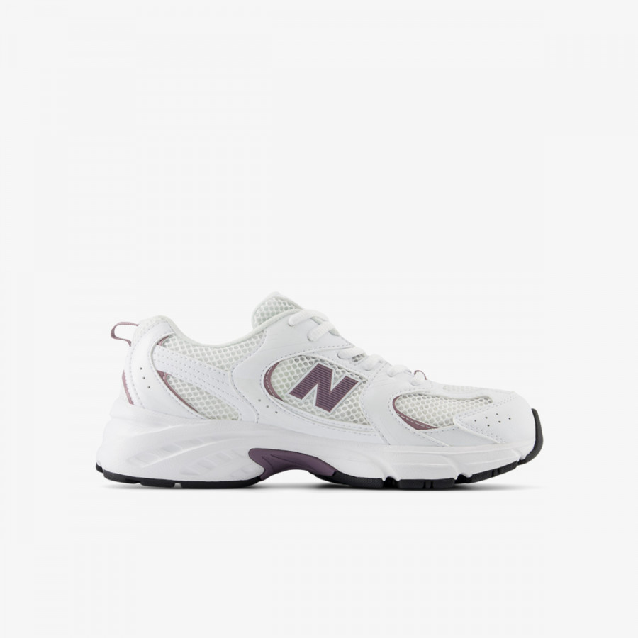 NEW BALANCE Tenisice K 530 