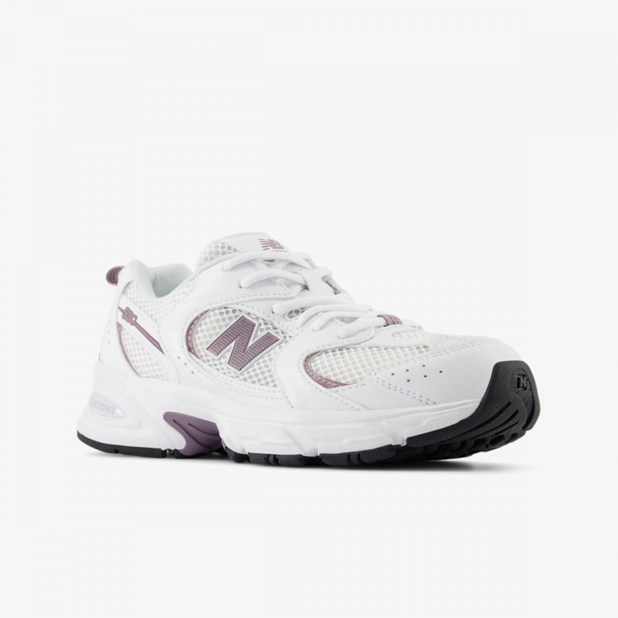NEW BALANCE Tenisice K 530 