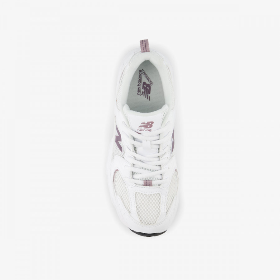 NEW BALANCE Tenisice K 530 