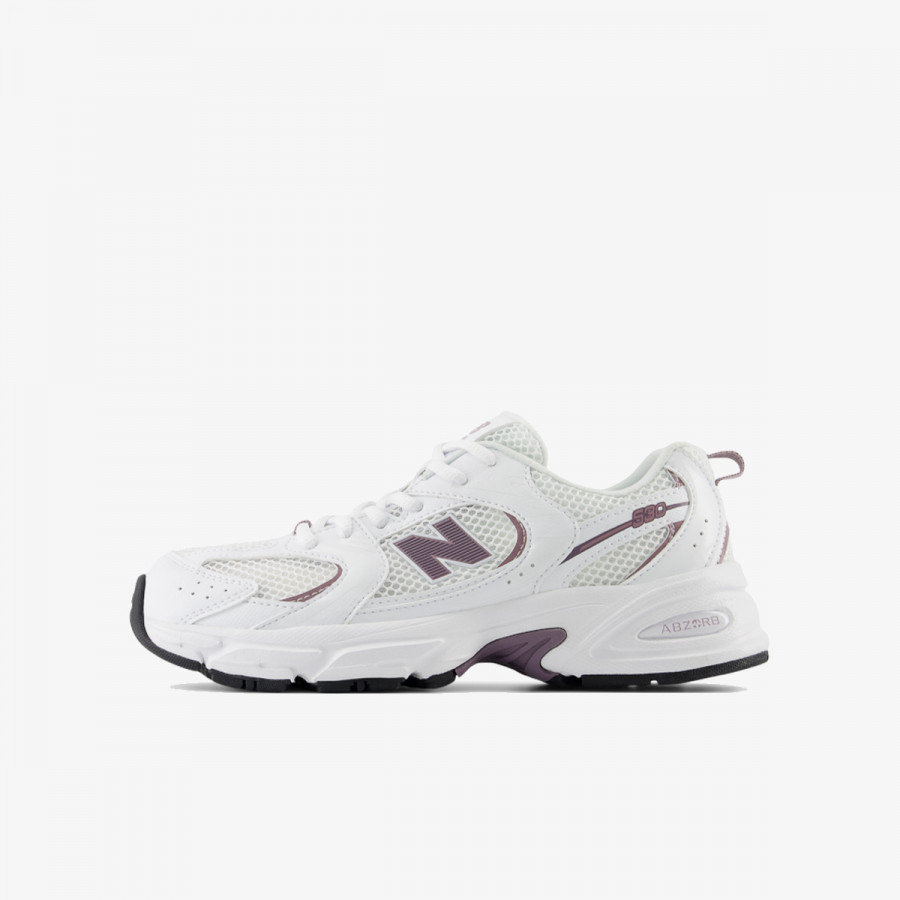 NEW BALANCE Tenisice K 530 