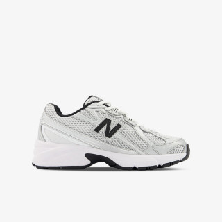 NEW BALANCE Tenisice K 740 