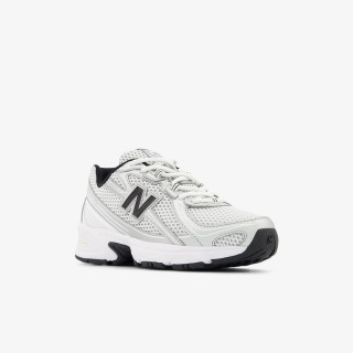 NEW BALANCE Tenisice K 740 