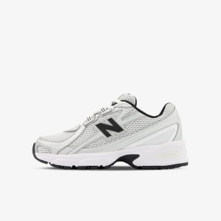 NEW BALANCE Tenisice K 740 