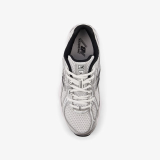 NEW BALANCE Tenisice K 740 