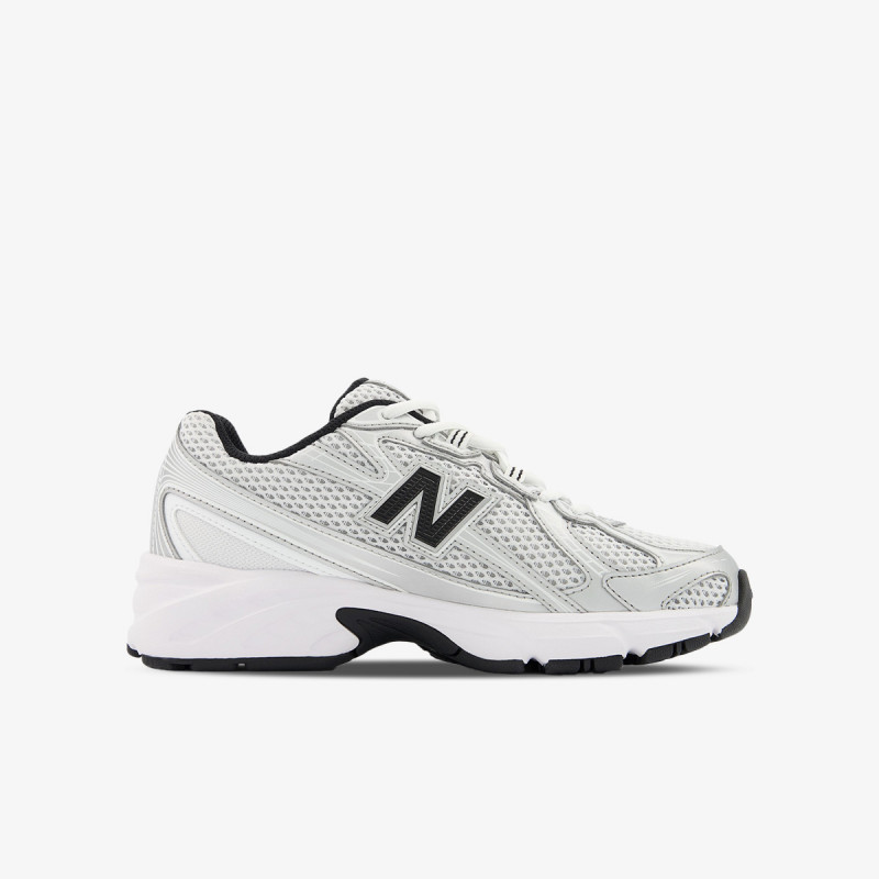 NEW BALANCE Tenisice K 740 