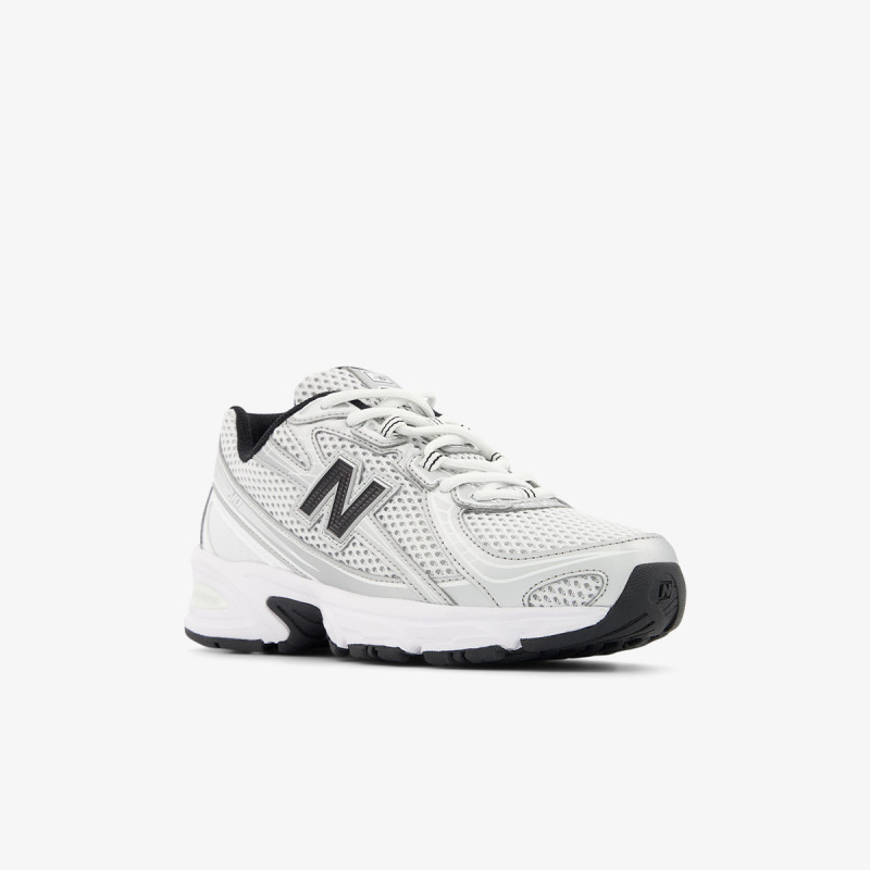 NEW BALANCE Tenisice K 740 