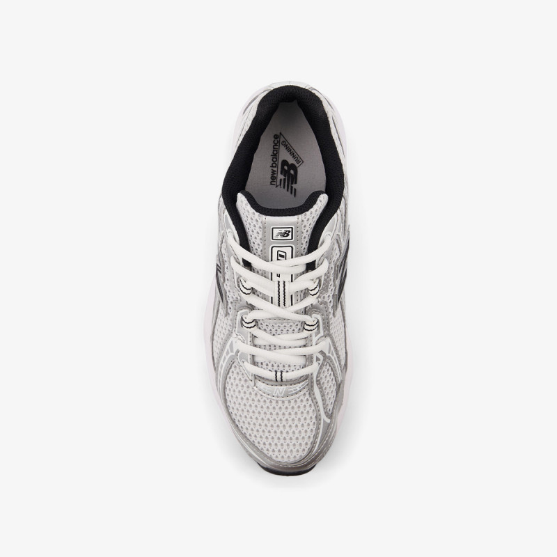 NEW BALANCE Tenisice K 740 
