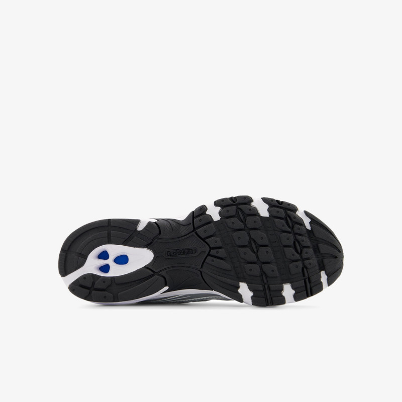 NEW BALANCE Tenisice K 740 