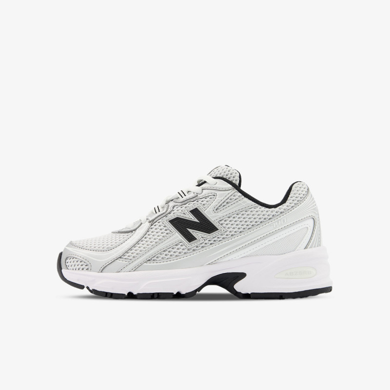 NEW BALANCE Tenisice K 740 
