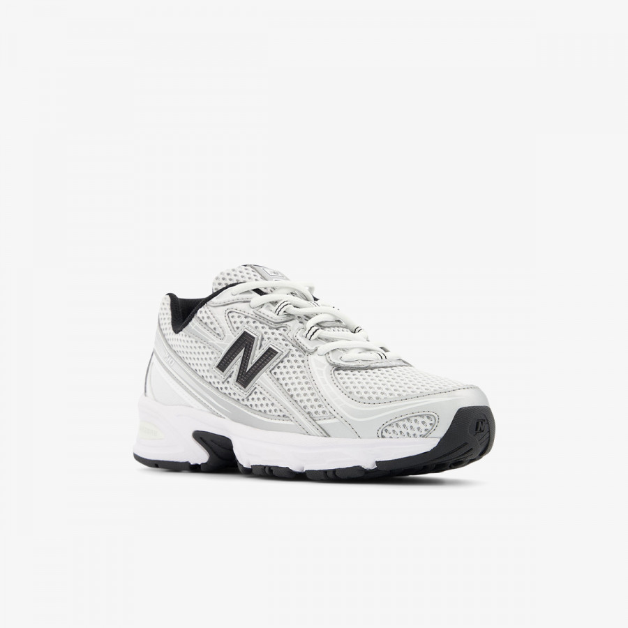 NEW BALANCE Tenisice K 740 
