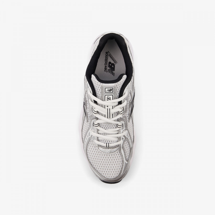 NEW BALANCE Tenisice K 740 