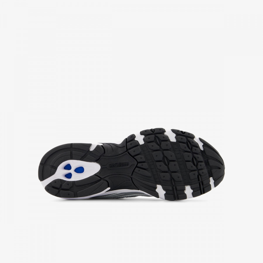 NEW BALANCE Tenisice K 740 