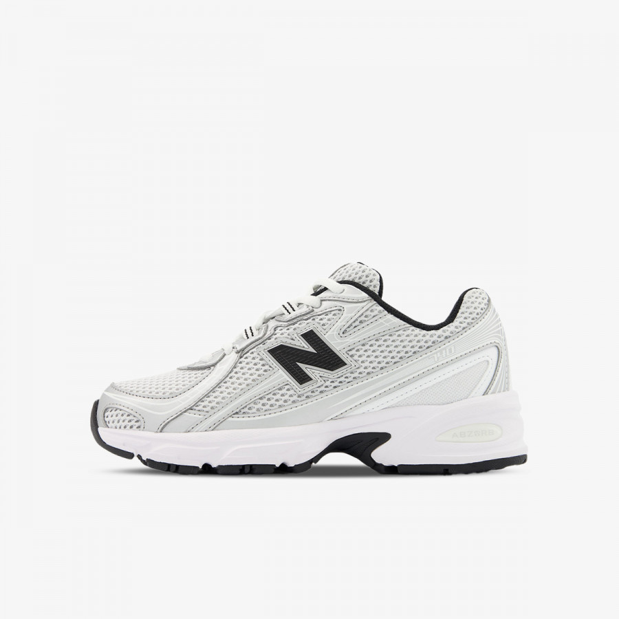 NEW BALANCE Tenisice K 740 