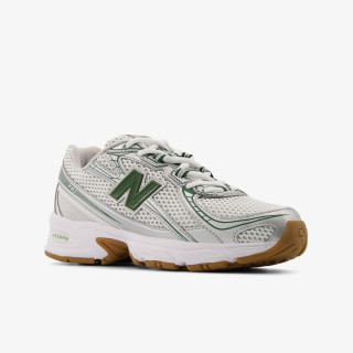 NEW BALANCE Tenisice K 740 