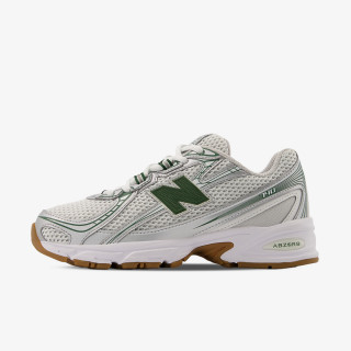 NEW BALANCE Tenisice K 740 