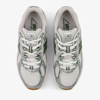 NEW BALANCE Tenisice K 740 