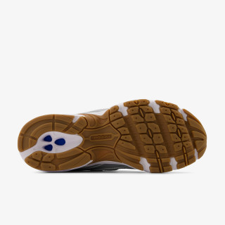 NEW BALANCE Tenisice K 740 
