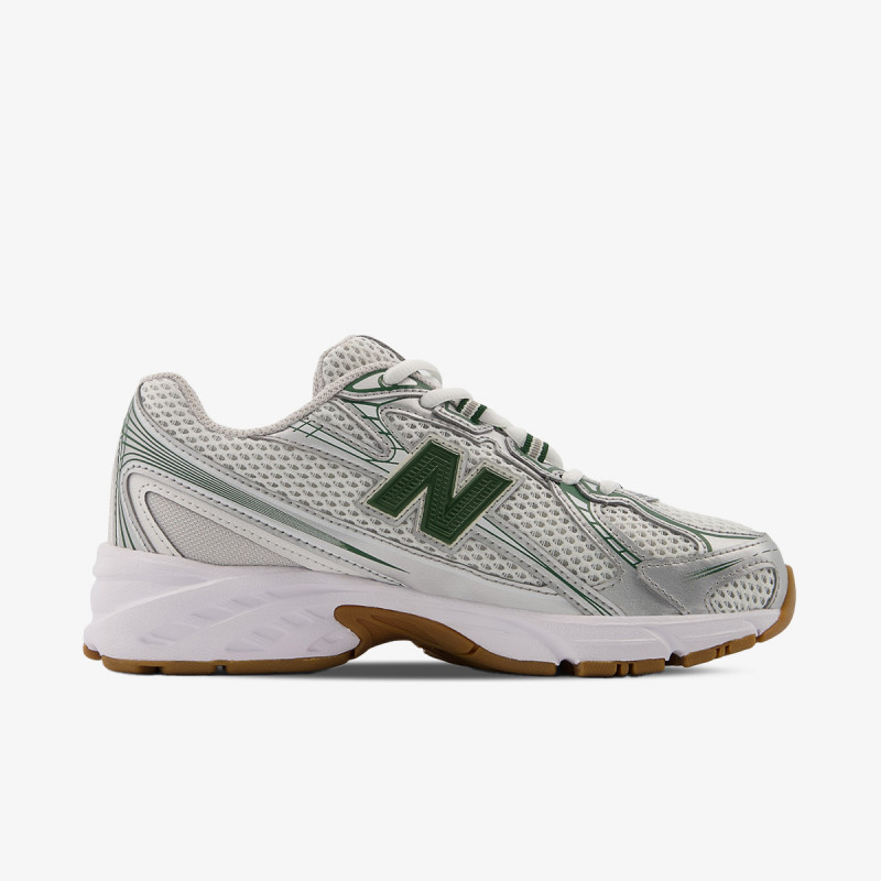 NEW BALANCE Tenisice K 740 